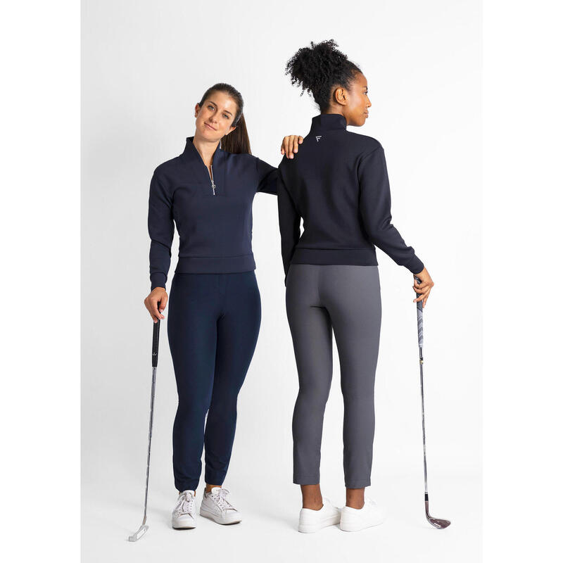 fcdb422c-556e-493a-a513-b56d994dff17_c145