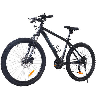 Mountainbike mtb 26 inch-21 versnellingen-voorvering-schijfremmen-em3