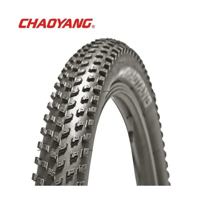 CHAOYANG picture