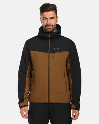 Men´s ski jacket Kilpi FLIP-M