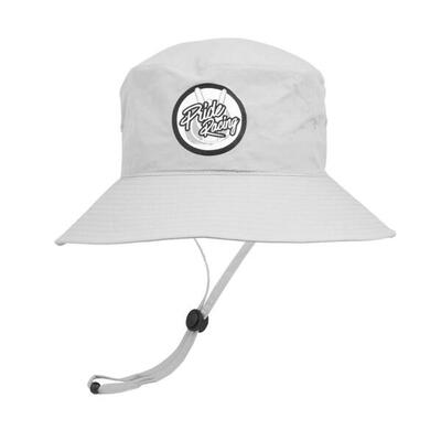 Cappello Pride Icon - Storm