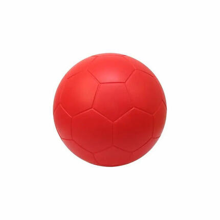 Balle en mousse Softee 95 mm