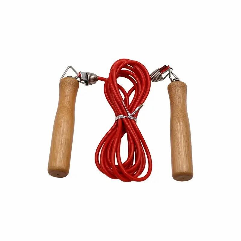 Coarda de sarit Softee PVC Rosie