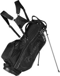 TaylorMade Pro Stand, Sac de Golf Trépied
