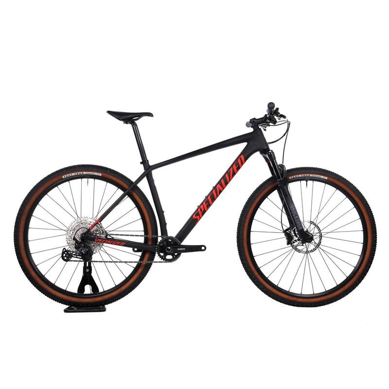 9b857aca-ea40-43bf-bb68-70cc5576541b_c1