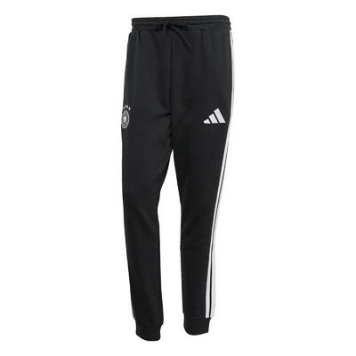 adidas Herren DFB Trainingshose DNA PNT WM 2026