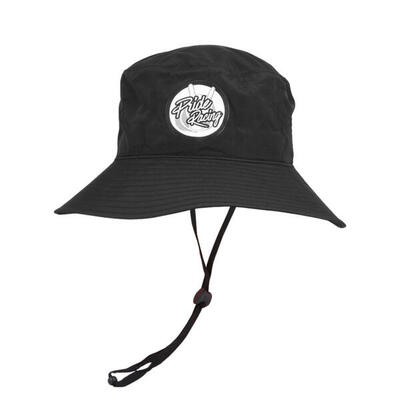 Cappello Pride Icon - Nero