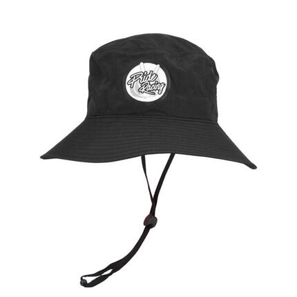 Bob Pride Icon - Noir