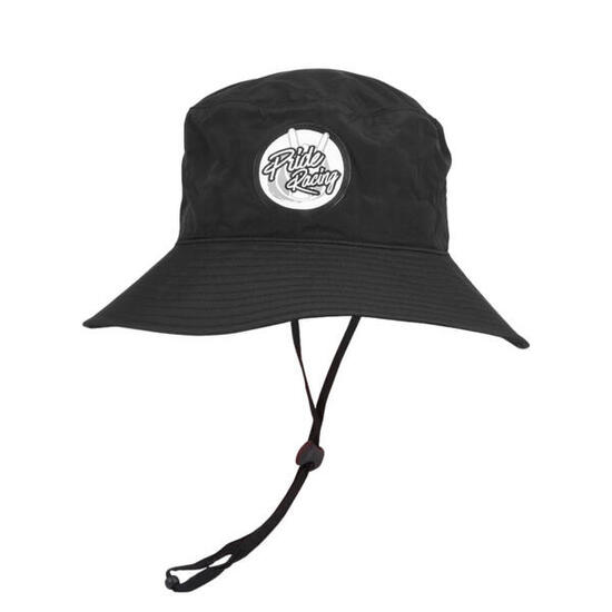 Cappello Pride Icon - Nero
