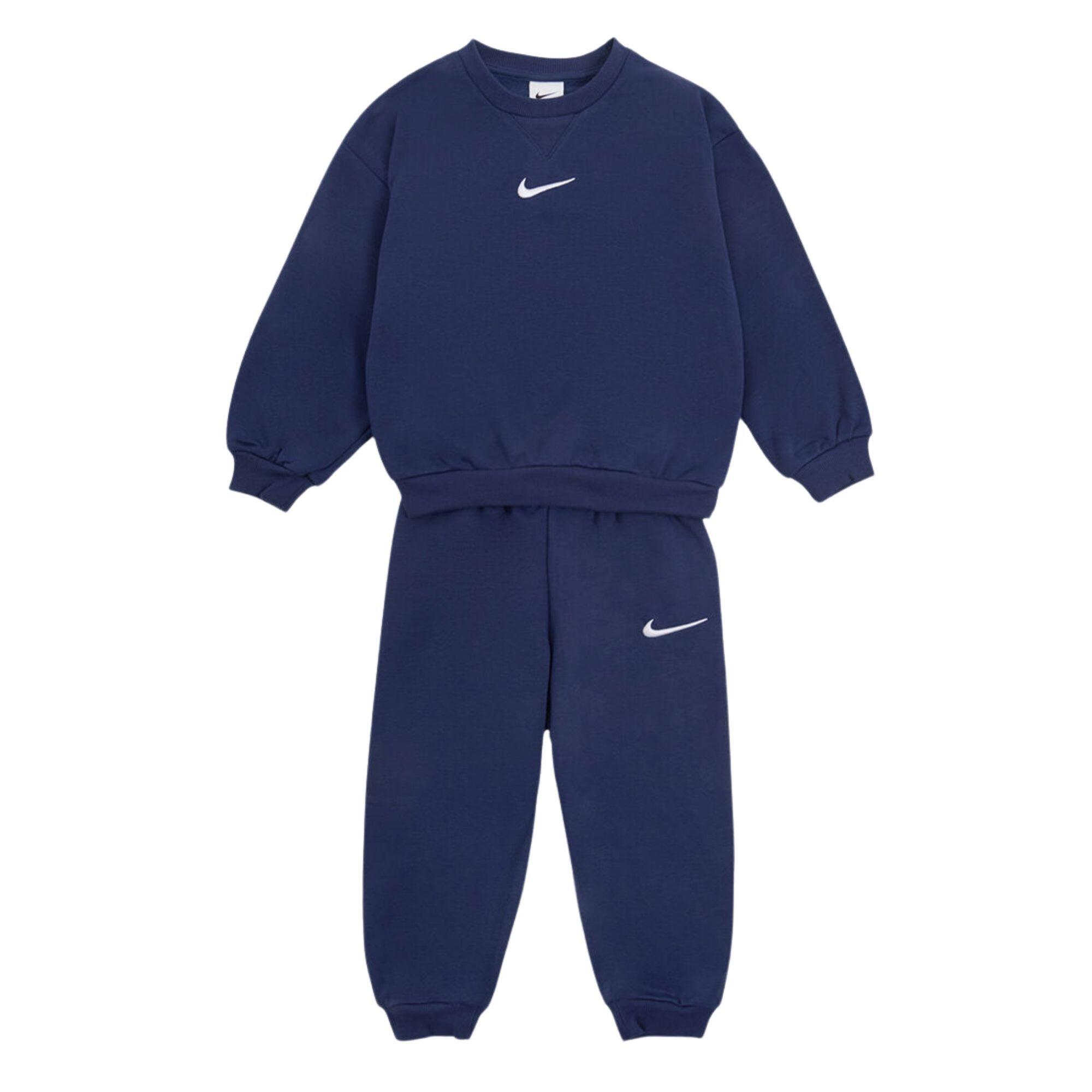 NIKE picture