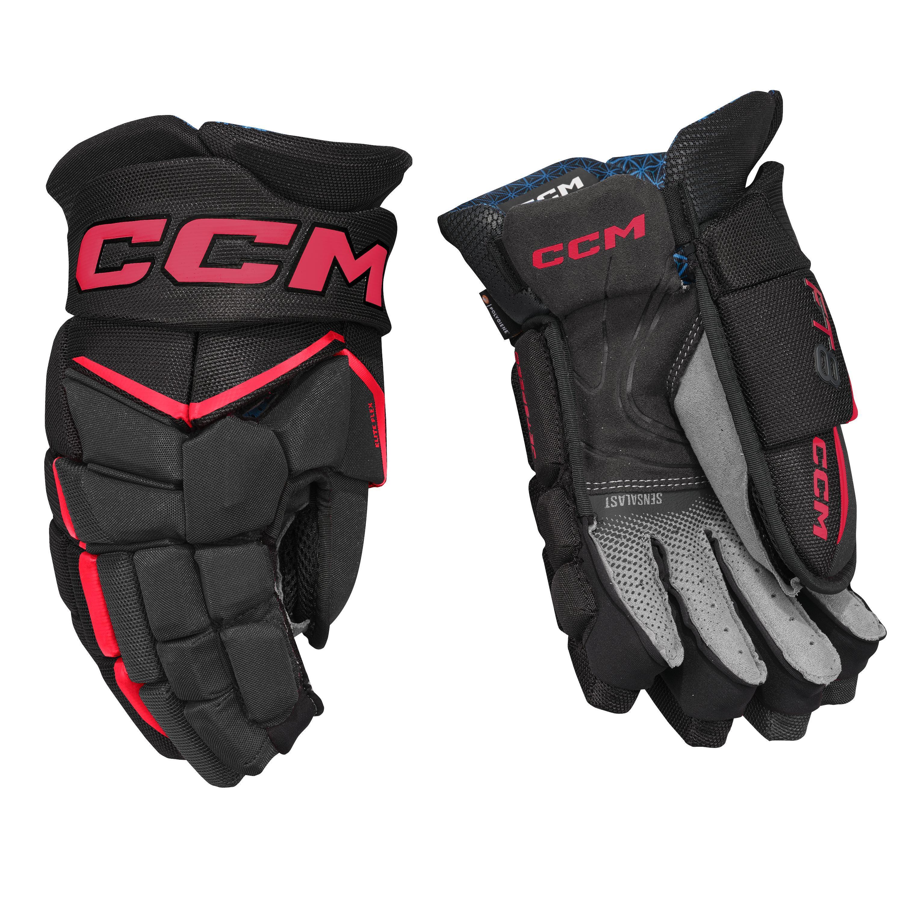 CCM picture