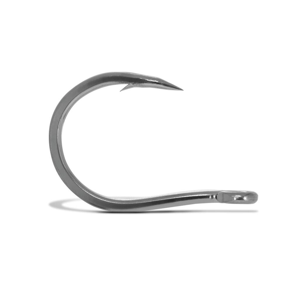 Hook VMC 7264TI x2