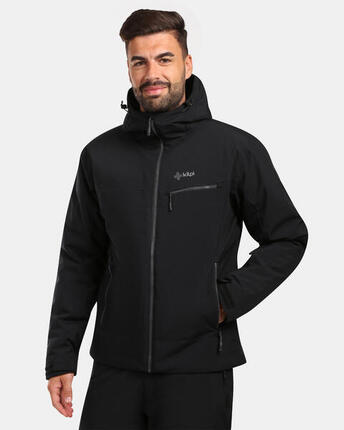 Men´s ski jacket Kilpi FLIP-M