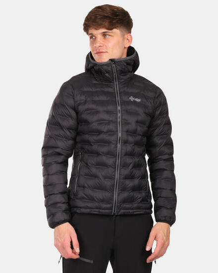 Giacca isolante da uomo Kilpi ALBA-M