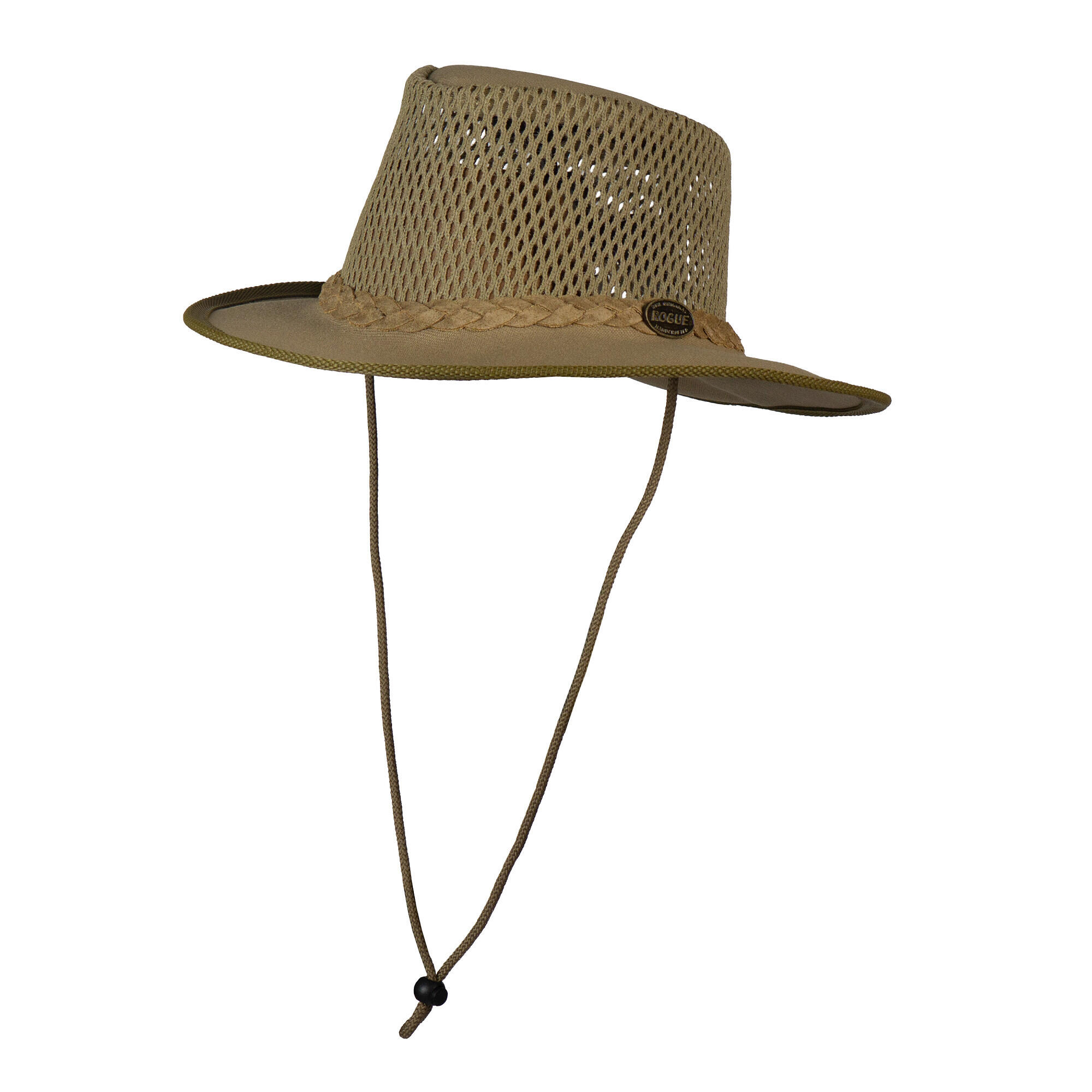 HORKA Cappello Horka Breeze