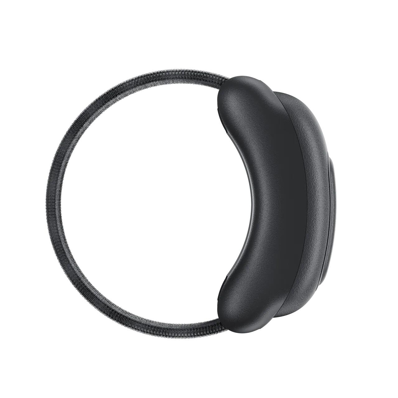 Telecomando remoto ad anello per action camera Insta360 Ring Remote 3/7