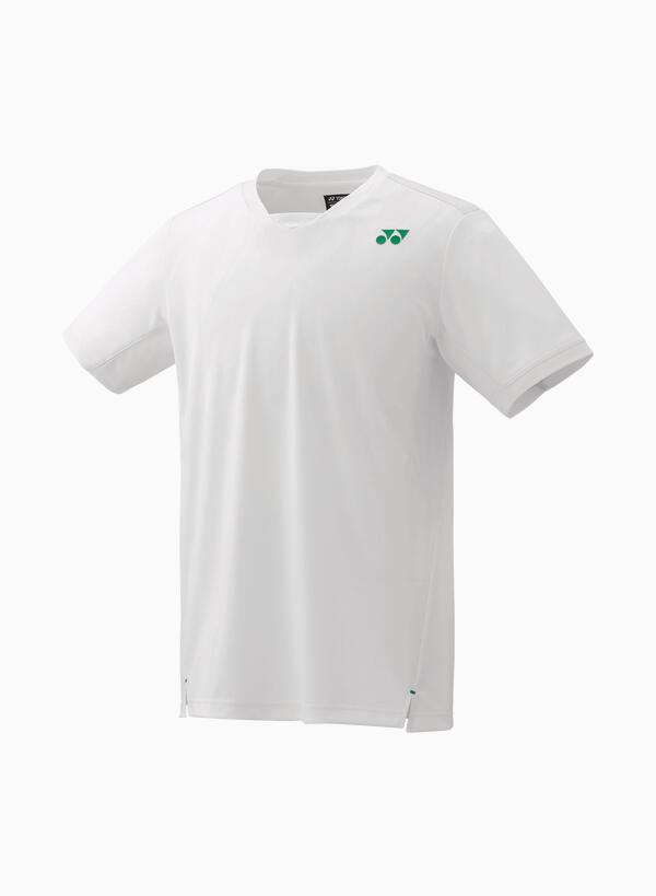 YONEX picture