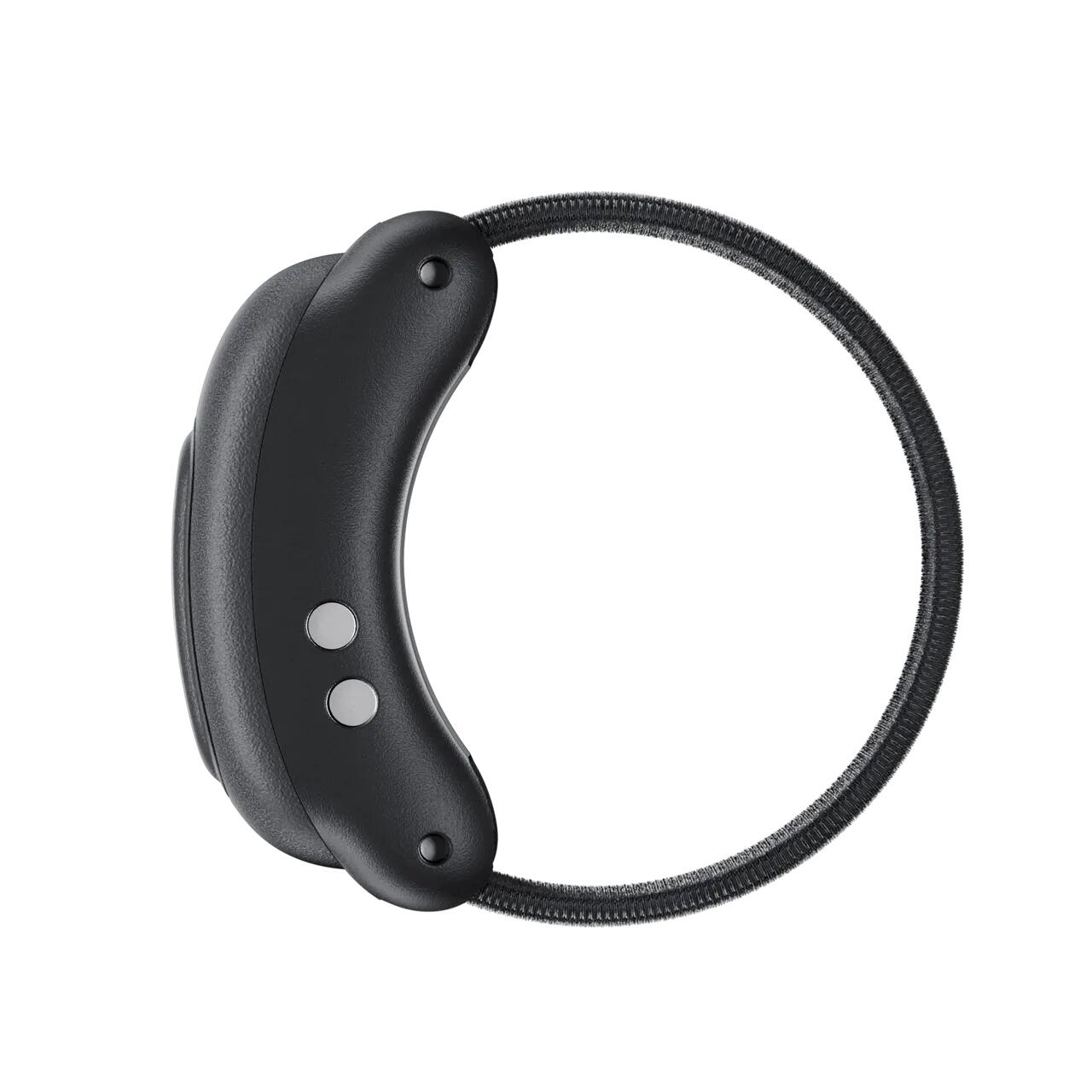 Telecomando remoto ad anello per action camera Insta360 Ring Remote 2/7
