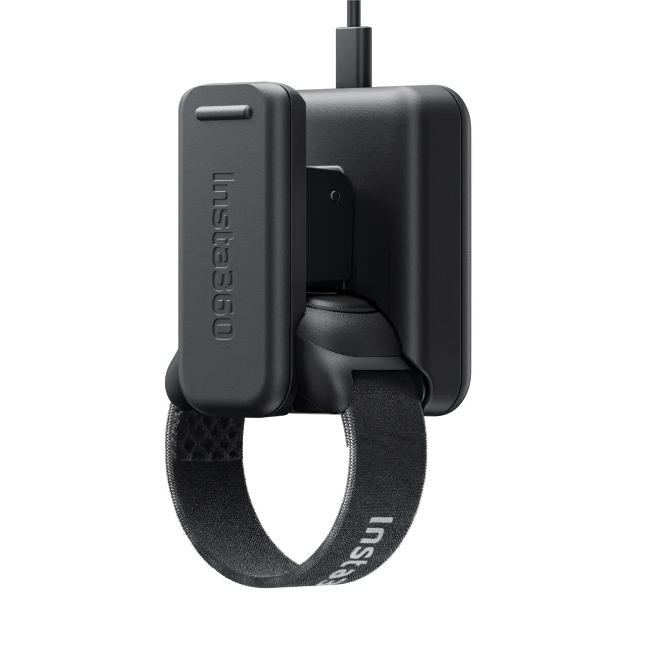 Telecomando remoto ad anello per action camera Insta360 Ring Remote 6/7