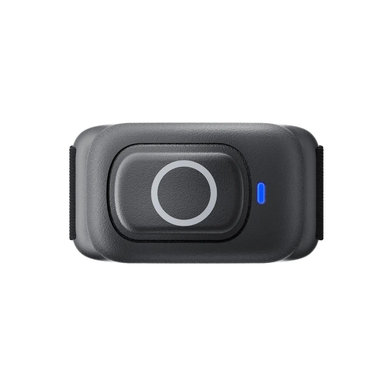 Telecomando remoto ad anello per action camera Insta360 Ring Remote 4/7