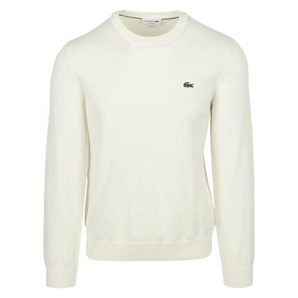 Trui Heren Lacoste
