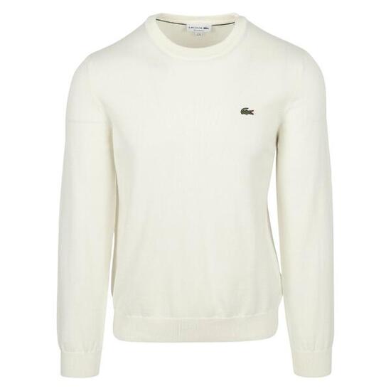 Trui Heren Lacoste