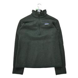 Reconditionné - Pull polaire Femme Noir - femme - Très Bon État