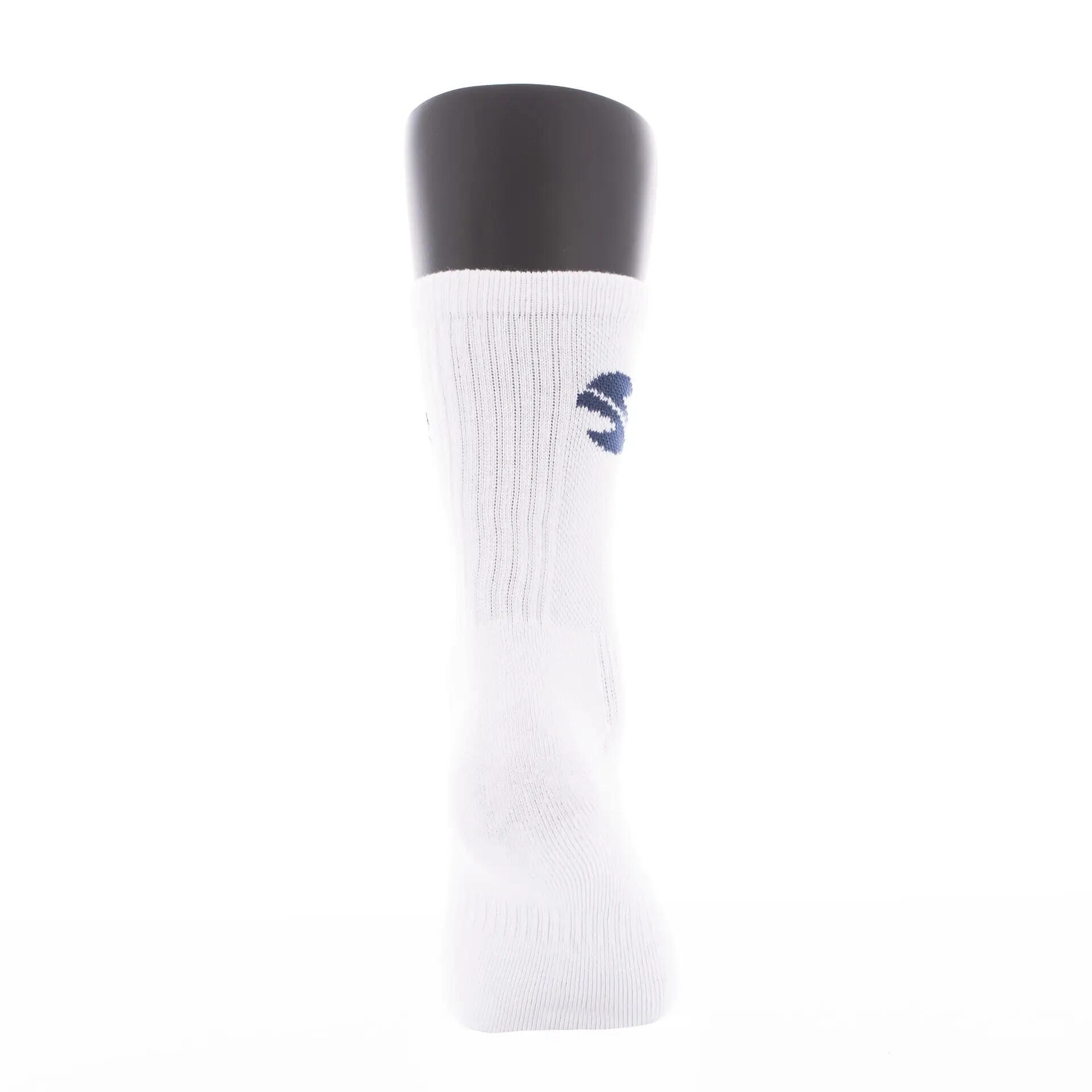 Chaussettes hautes enfant Softee Padel 3/3