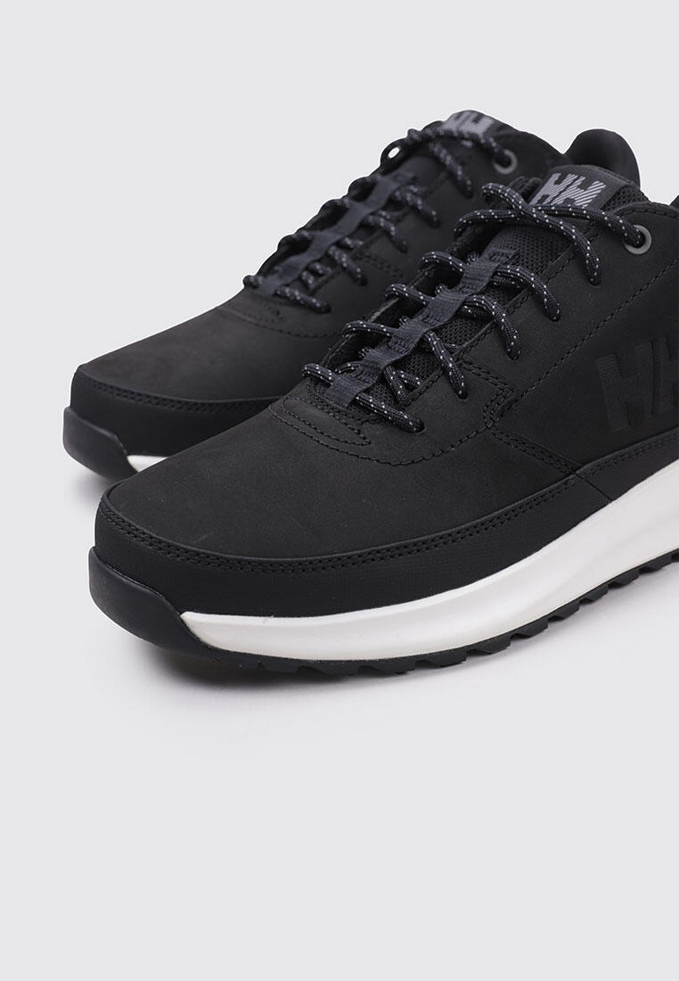 Zapatillas Deportivas Hombre Helly Hansen BECKETT Negr 3/7