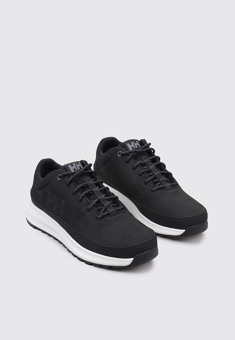 Zapatillas Deportivas Hombre Helly Hansen BECKETT Negr 2/7