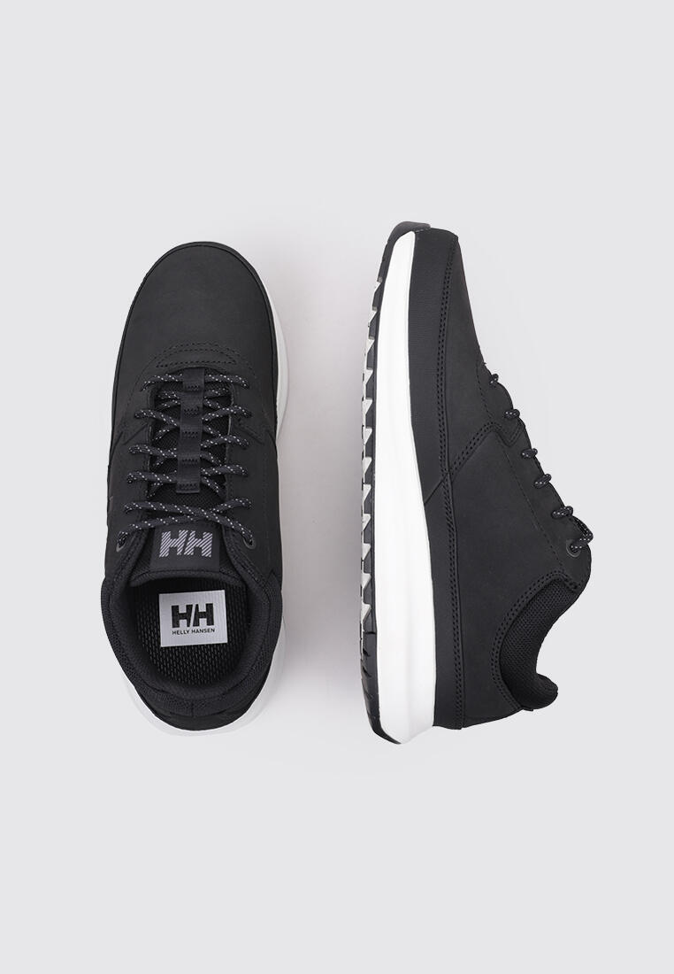 Zapatillas Deportivas Hombre Helly Hansen BECKETT Negr 5/7
