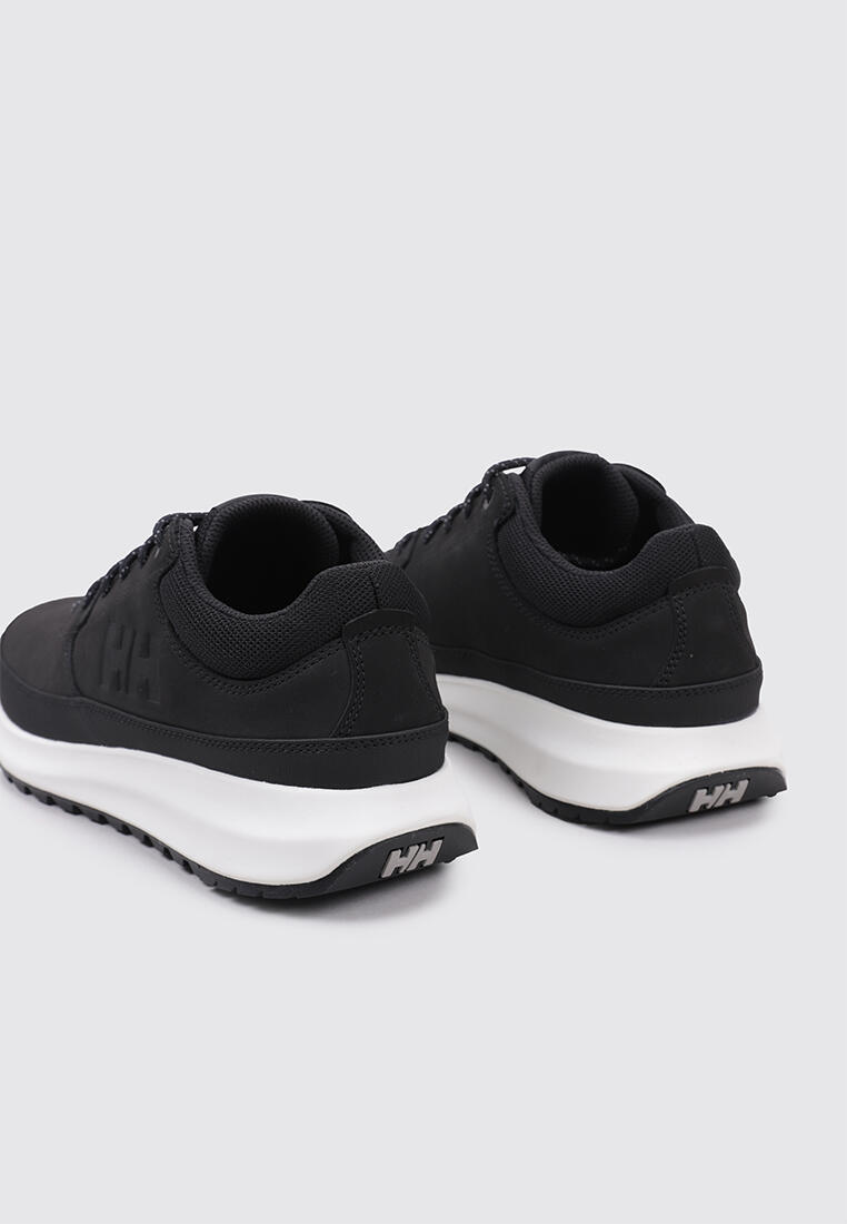 Zapatillas Deportivas Hombre Helly Hansen BECKETT Negr 4/7
