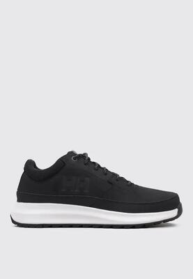 Wandelschoenen helly hansen beckett