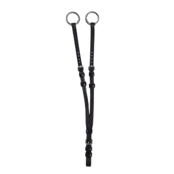Martingale Pour Cheval - Neuf, Taille Standard