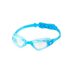 Lunettes de natation enfant NILS Aqua NQG700AF