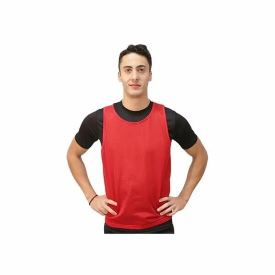 Chasuble Softee