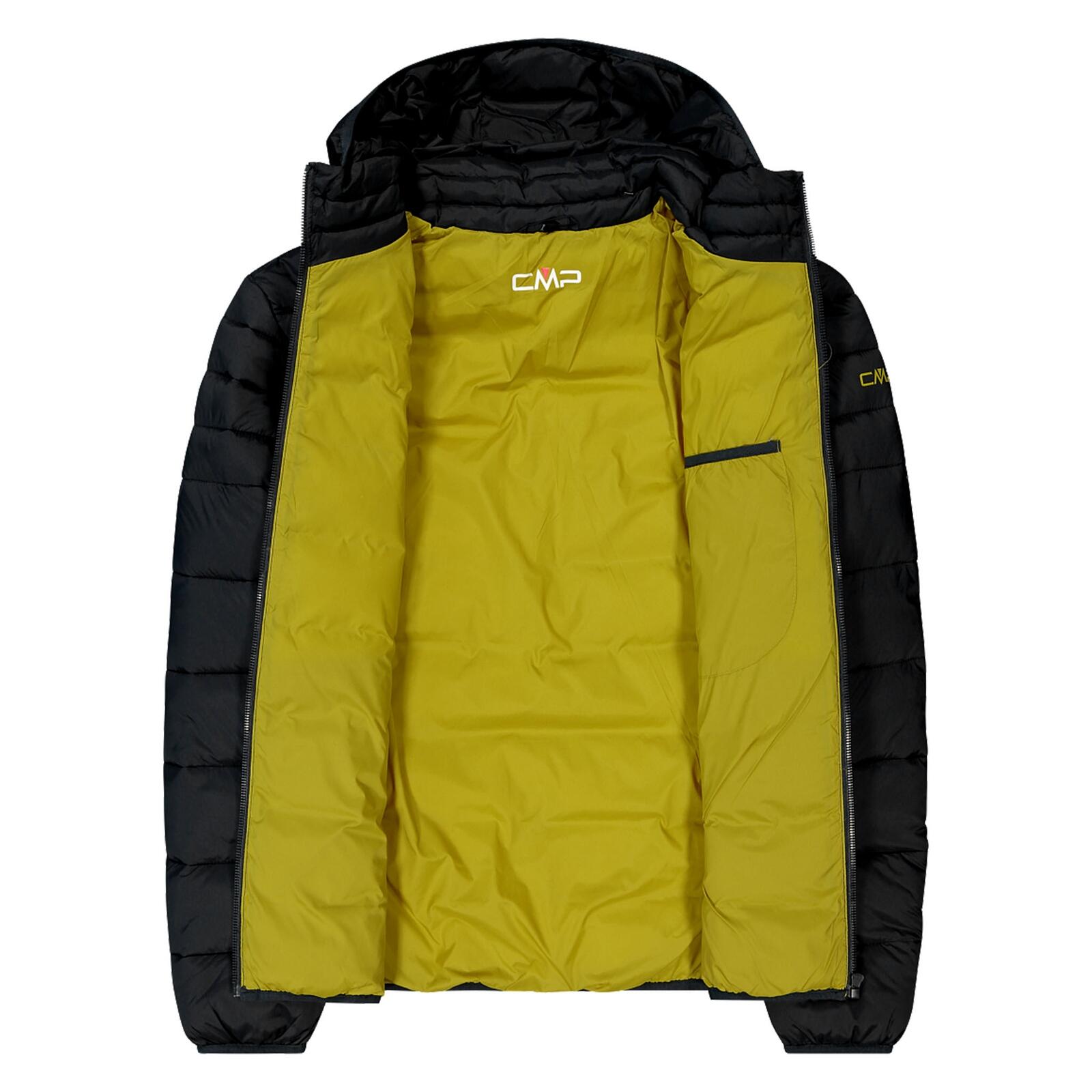 Herenjas CMP 34K2807 5/6
