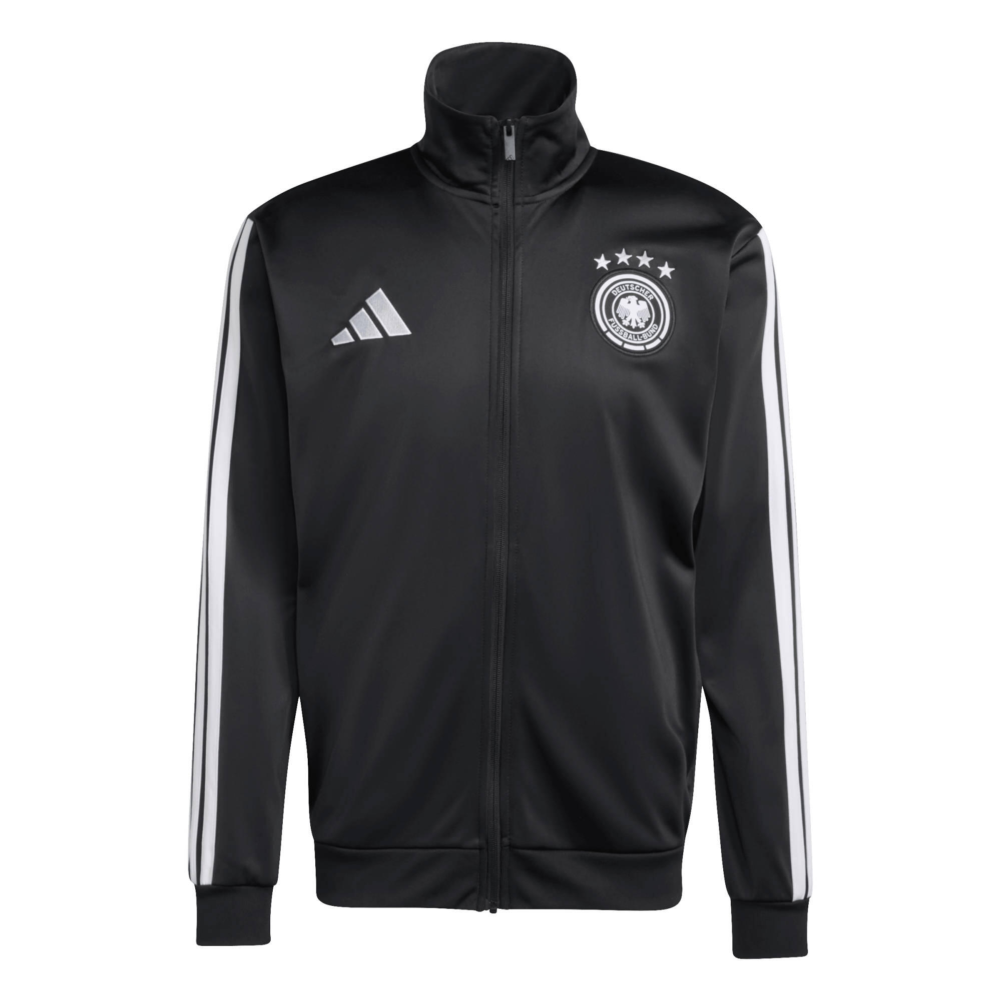 adidas Herren DFB Trainingsjacke 2026 1/1