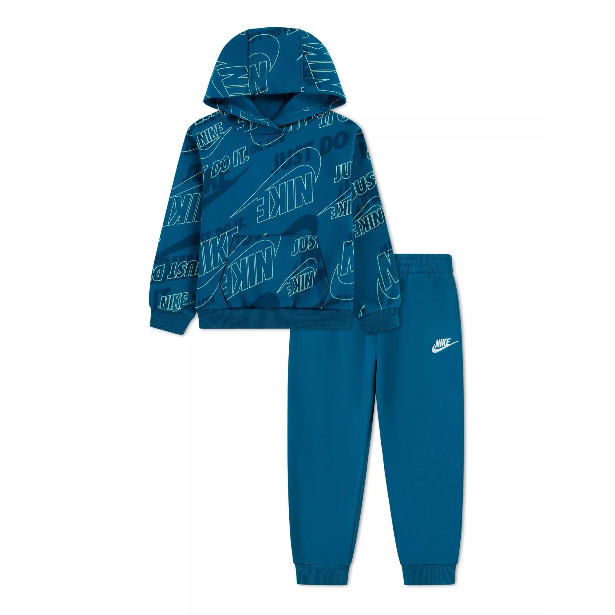 NIKE picture