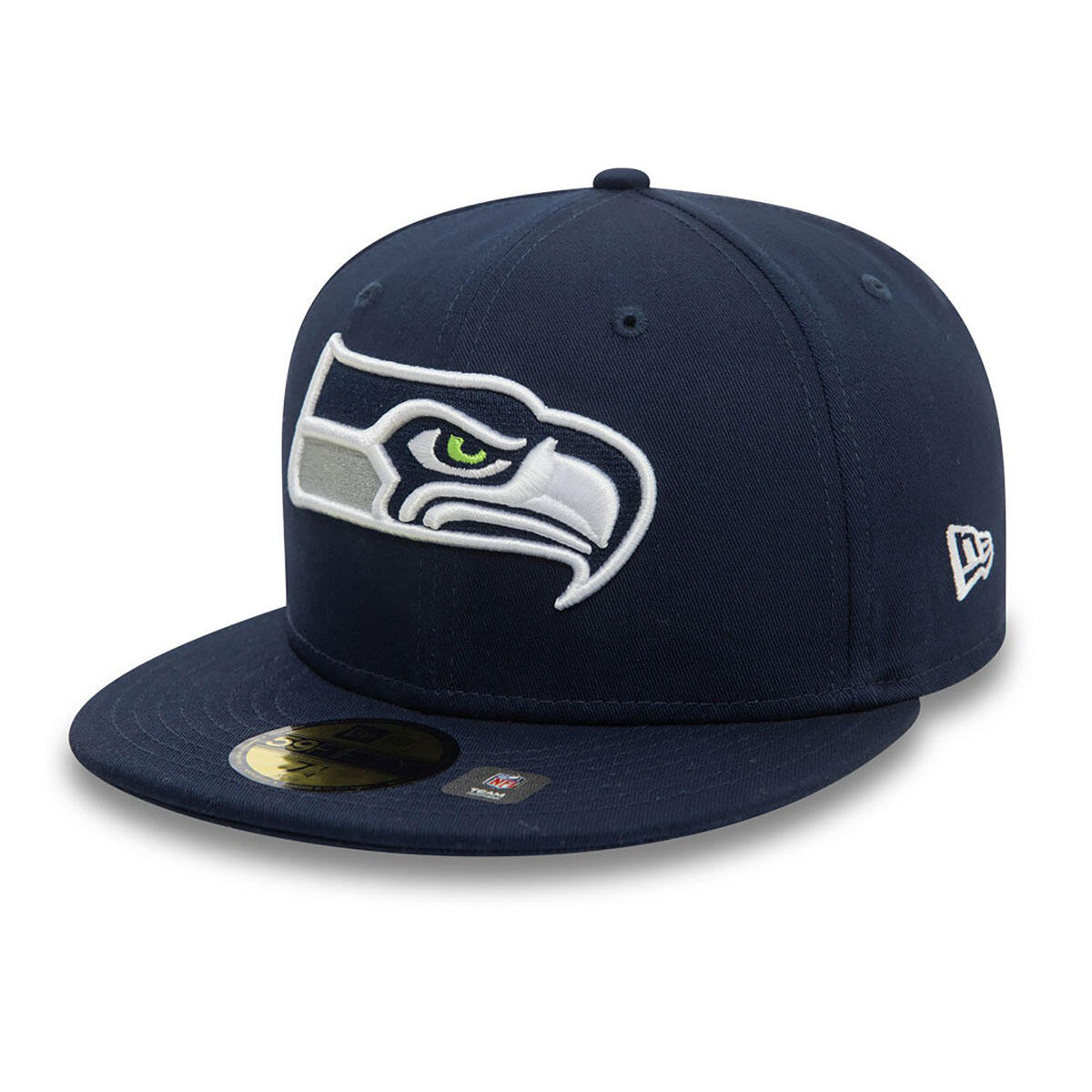 NEW ERA picture