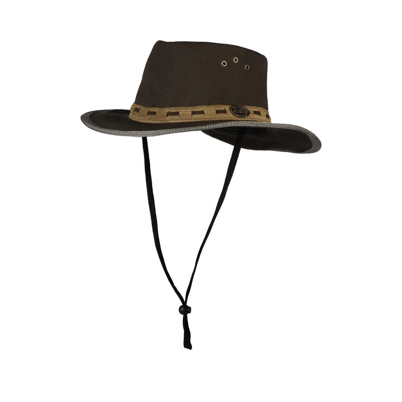 35d65b4d-70d3-484d-9afc-70bc5c5a08d9_c251