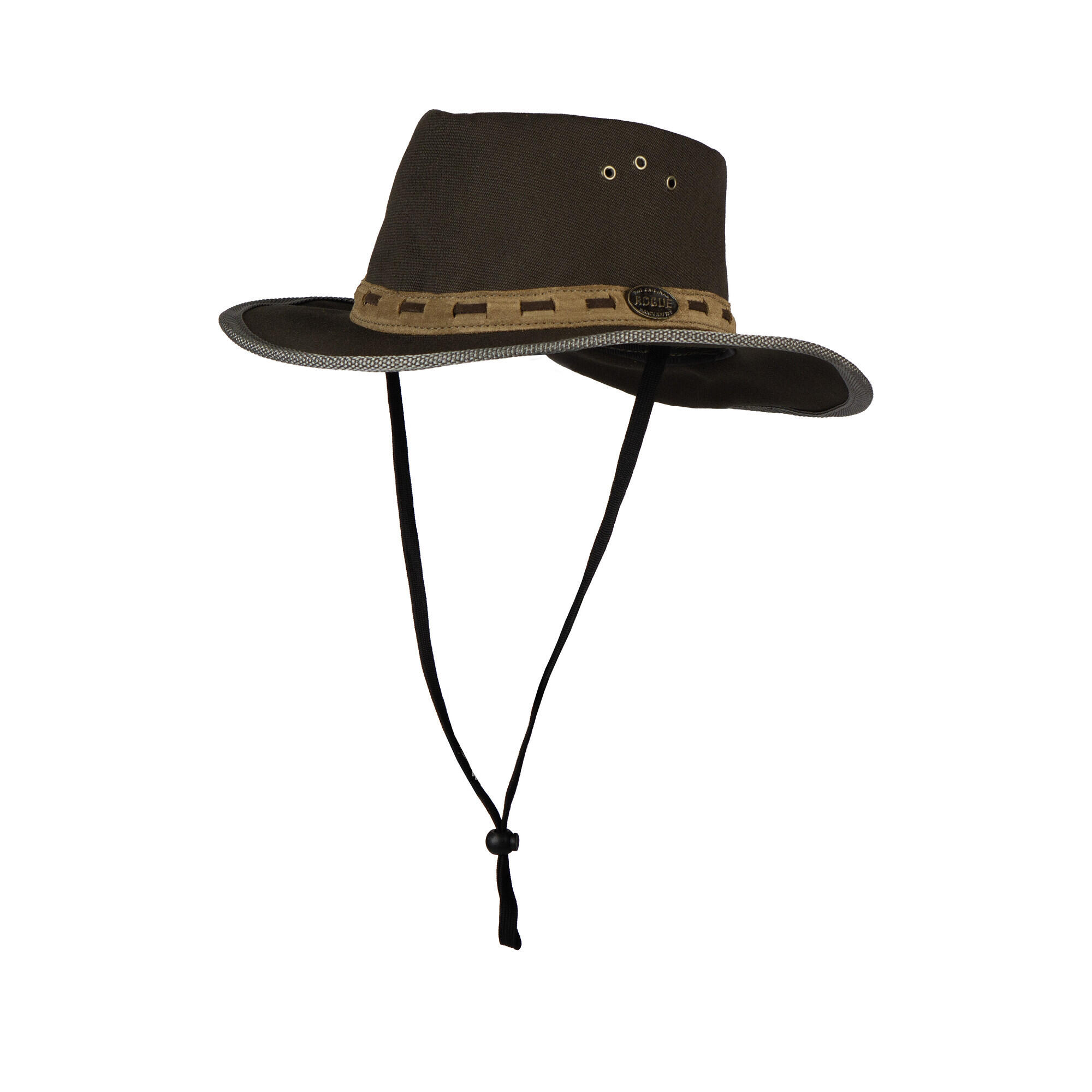 Kapelusz Horka Cape Town