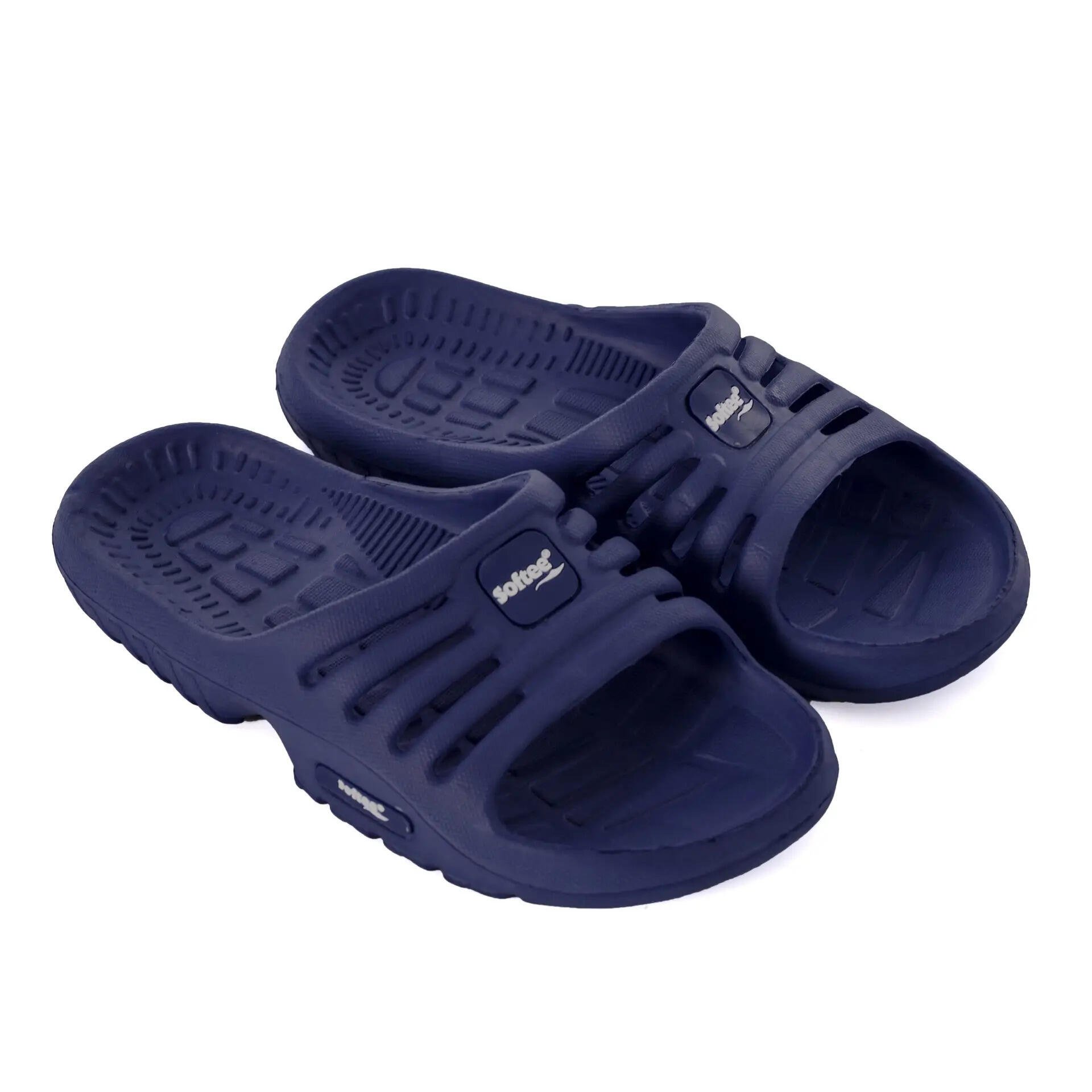 Flip-flop Softee monobloc EVA.