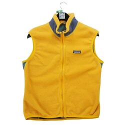 Reconditionné - Veste polaire Femme Retro - femme - Très Bon État