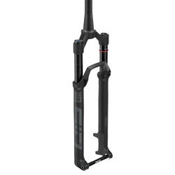 Fourche Rockshox SID SL S.Charger RL 3P 110mm