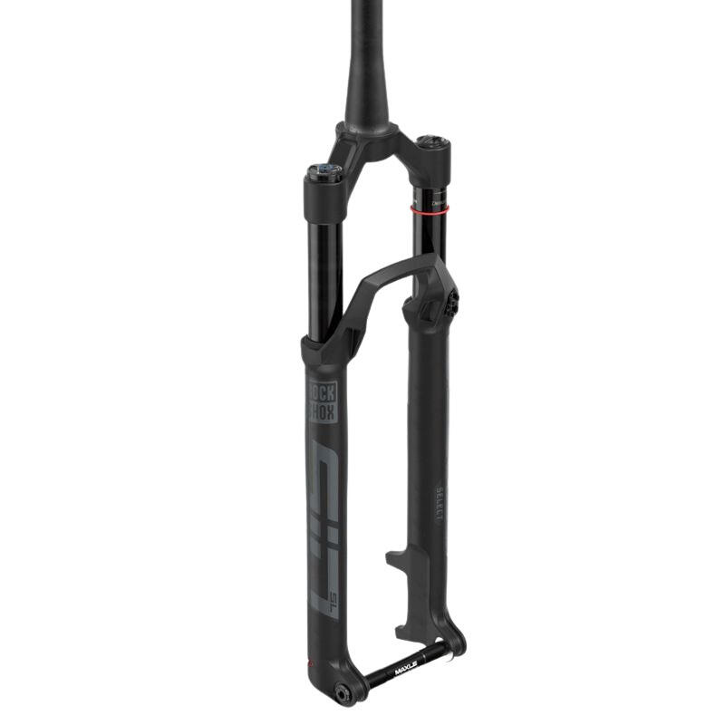 ROCKSHOX picture