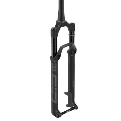 forca Rockshox SID SL S.Charger RL 3P 110mm