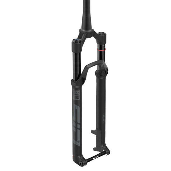 forca Rockshox SID SL S.Charger RL 3P 110mm