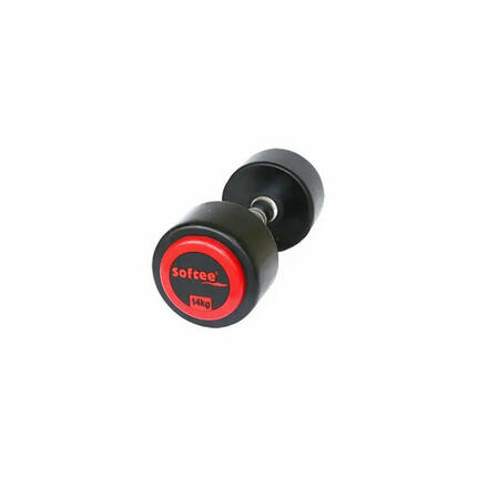 Dumbbell Softee Pro-Sport Pro-Sport