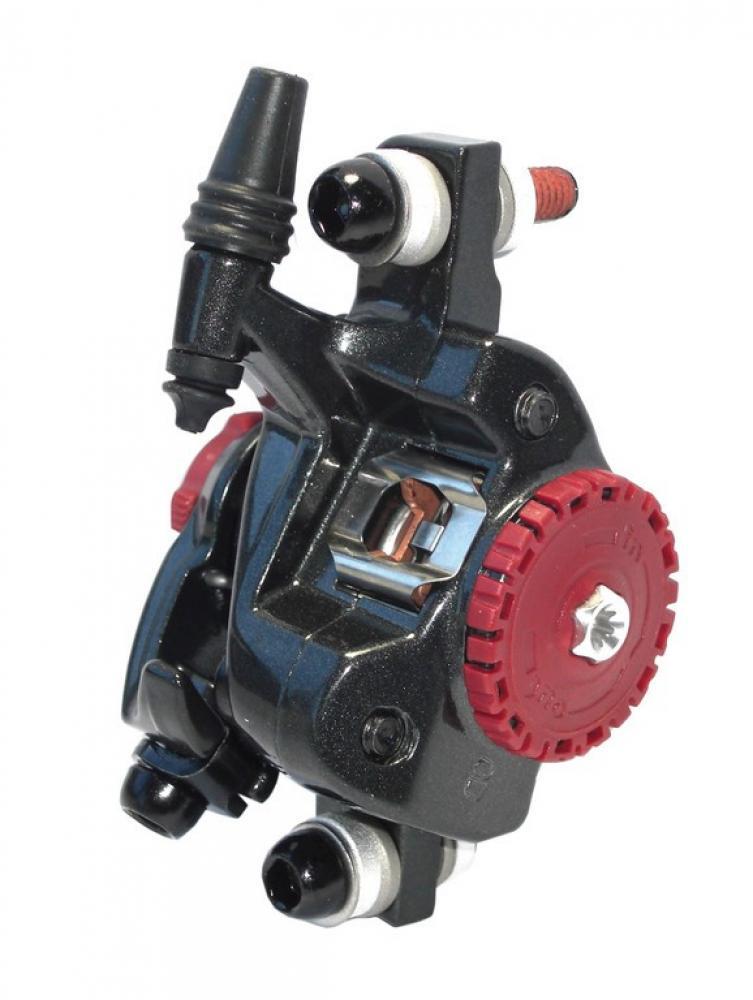 Avid Ball Bearing 7 Caliper 2/2